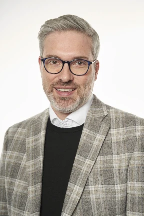 Me Guy-François Lamy